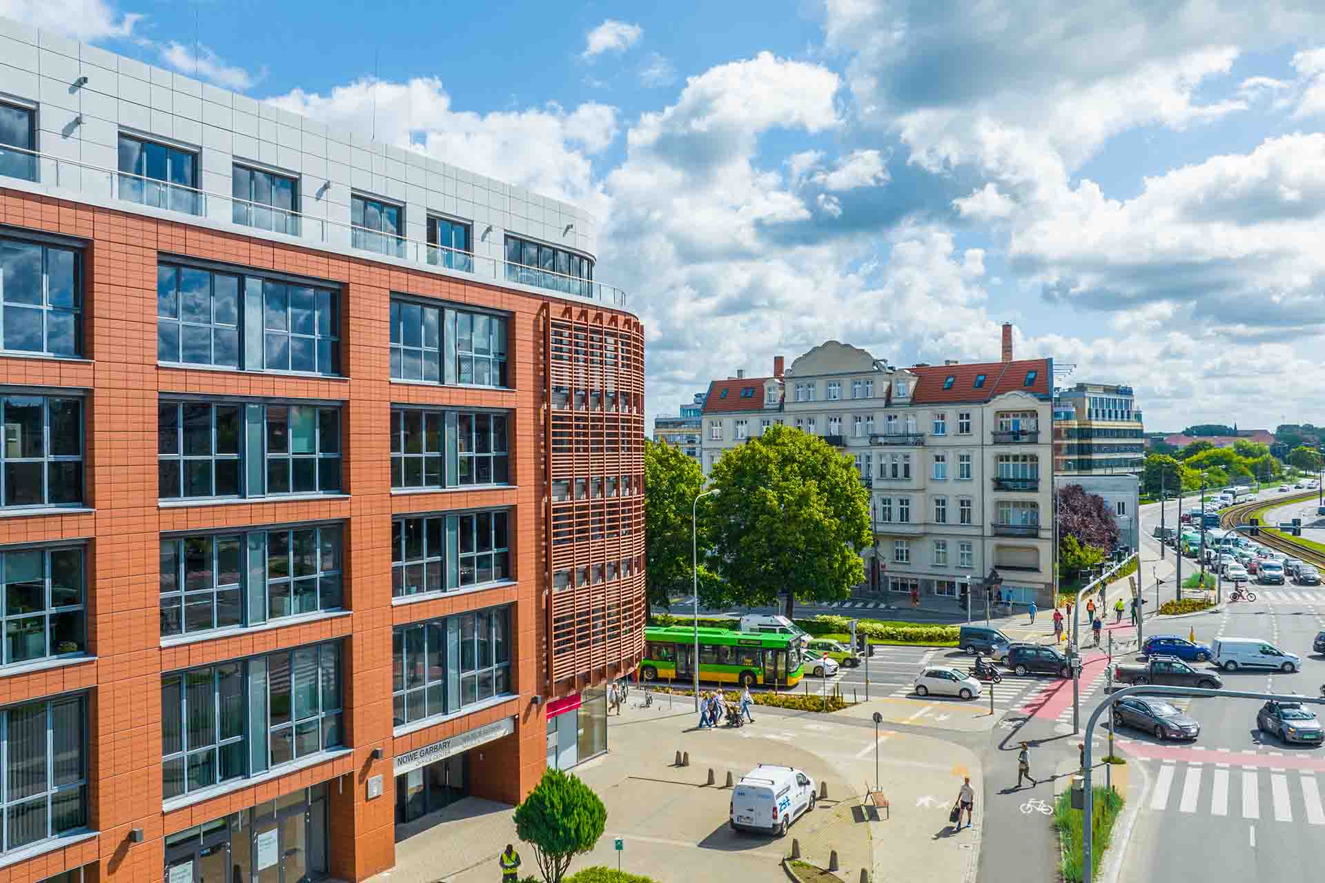 GM-oficina-POZNAN-NOWE-GARBARY-5-33
