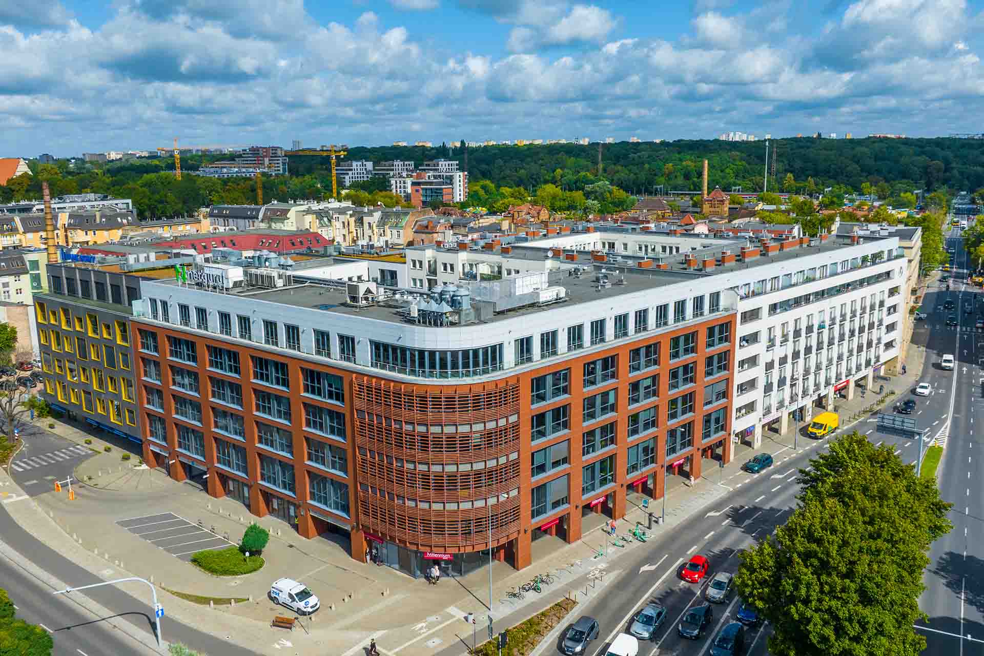 GM-oficina-POZNAN-NOWE-GARBARY-5-55