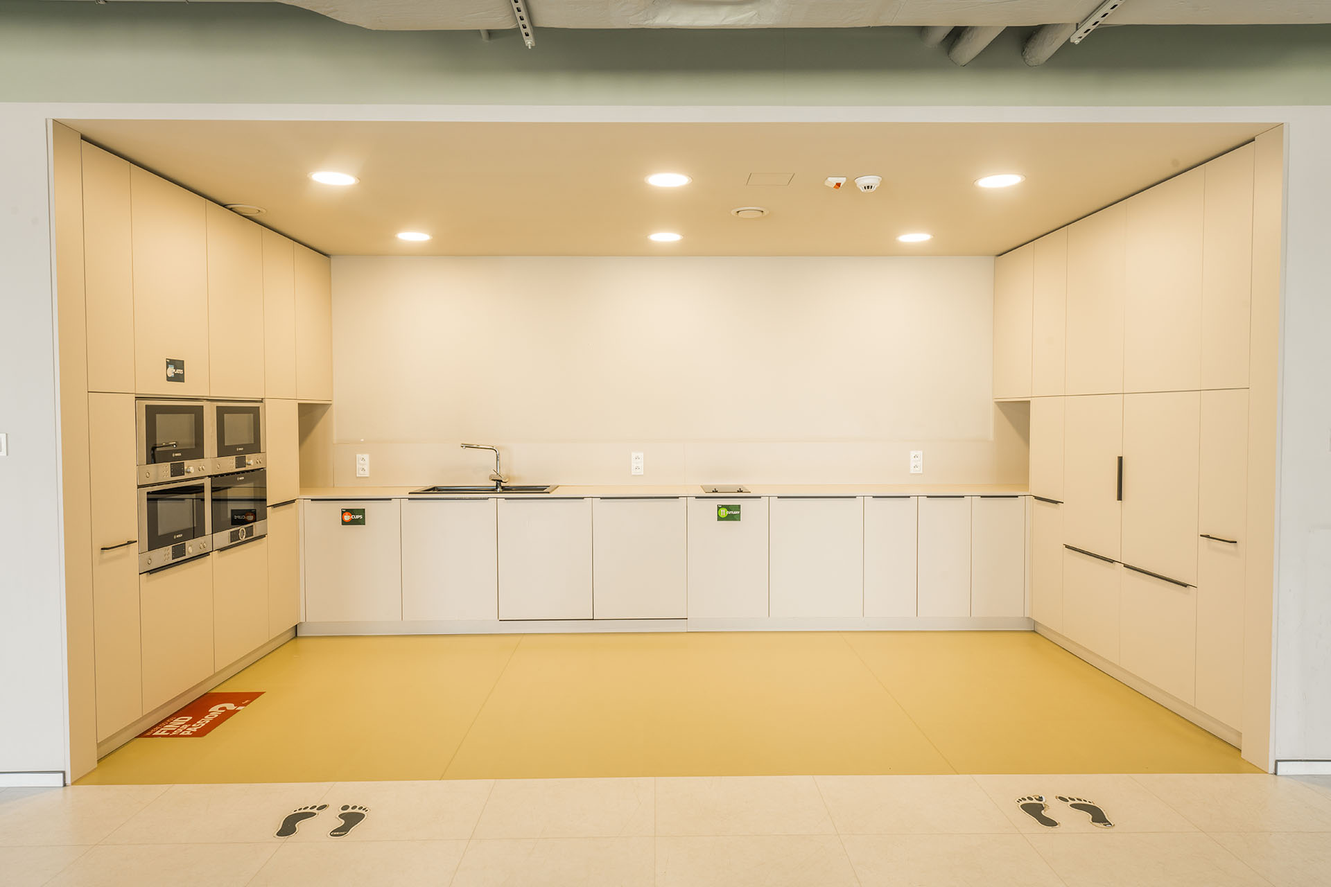 GM-oficina-POZNAN-NOWE-GARBARY-5-PIETRO-12