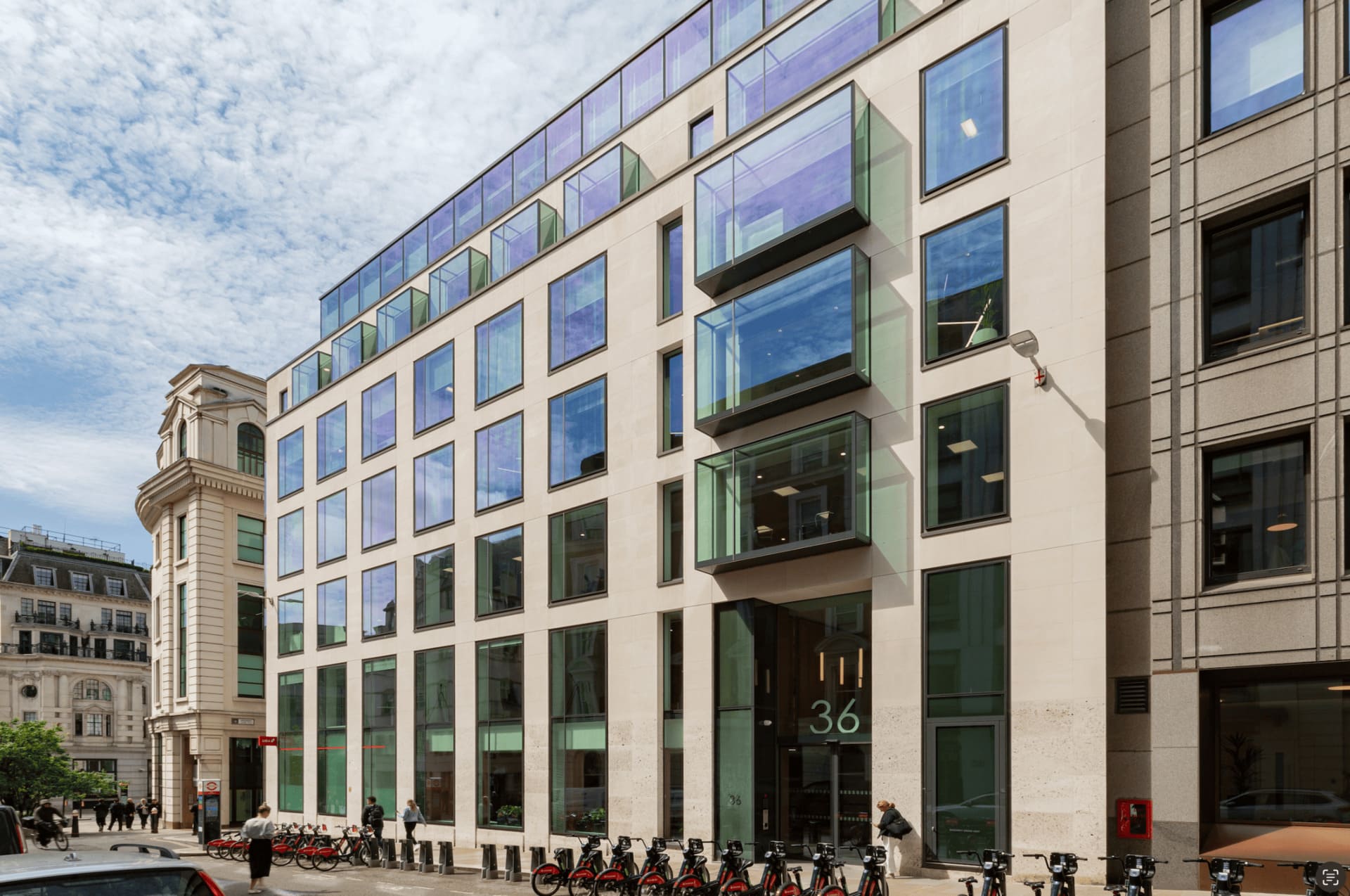 GM-oficina-QueenStreet1