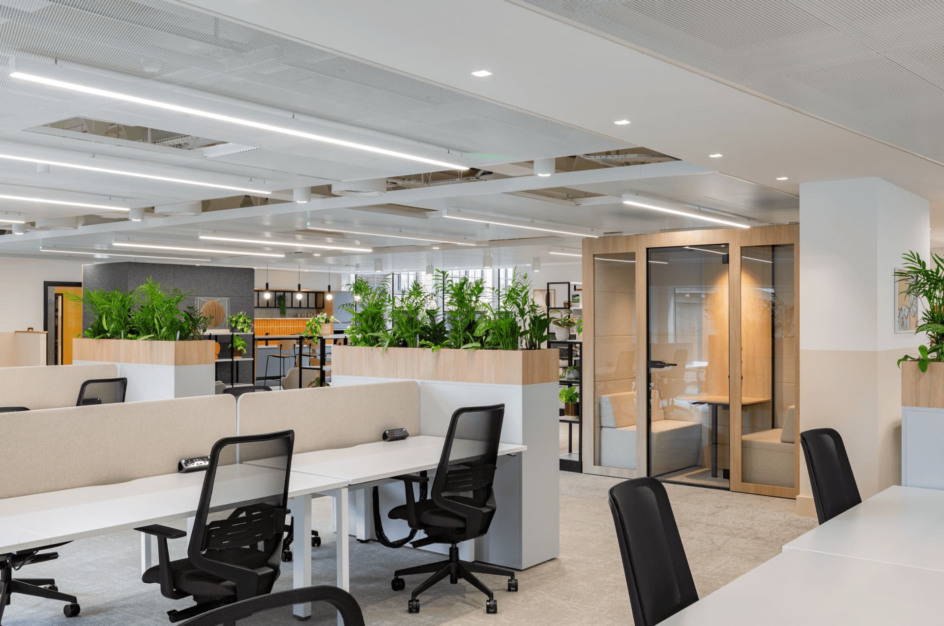GM-oficina-QueenStreet2