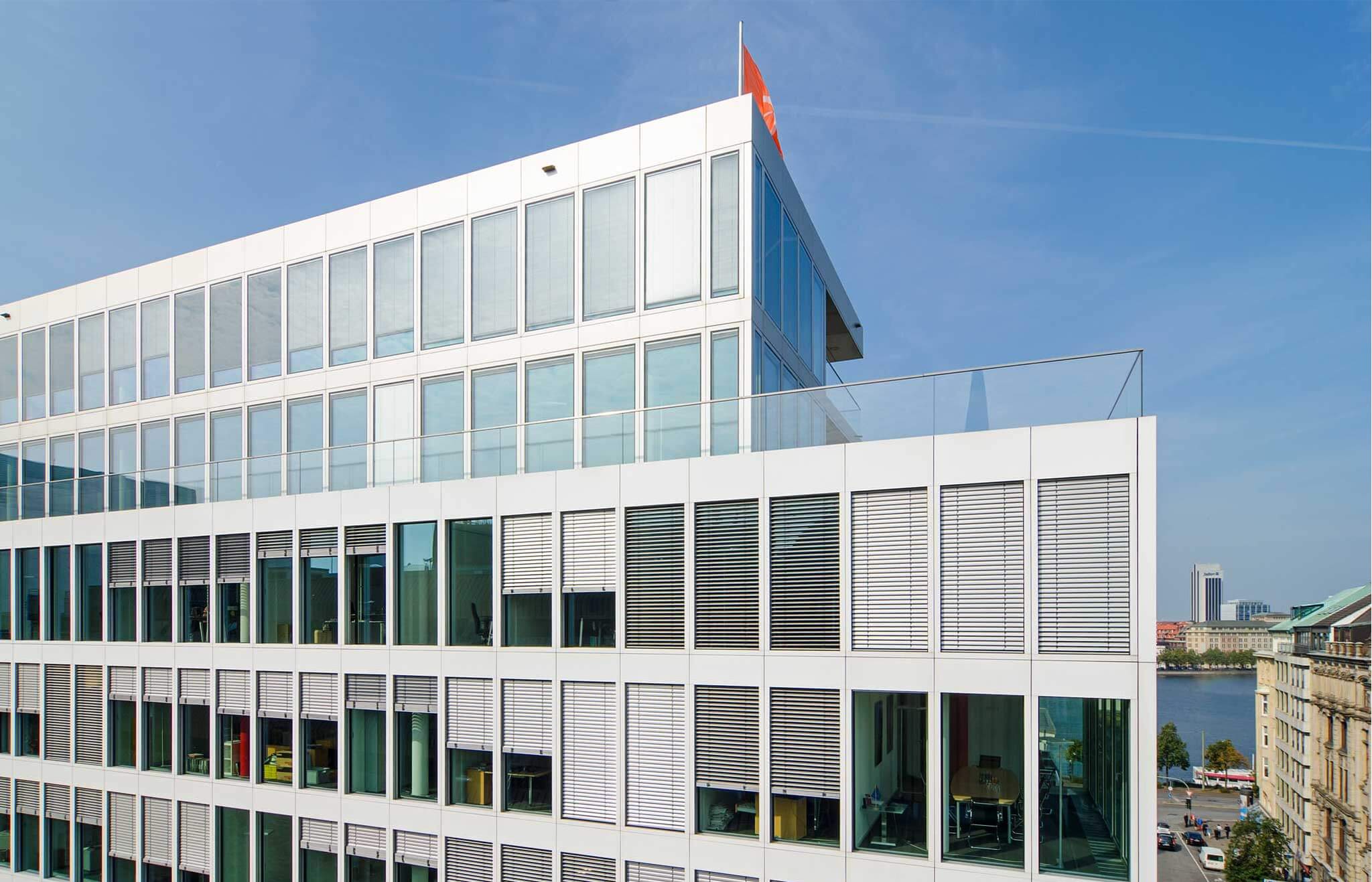 GP-oficina-alstertor-1