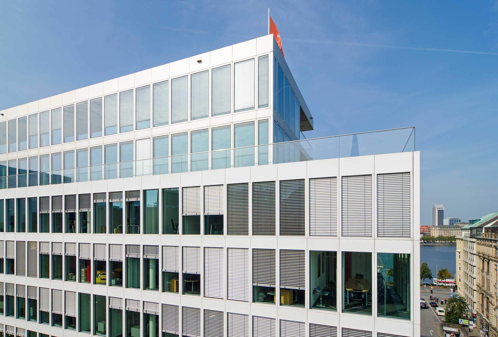 GP-oficina-alstertor-1