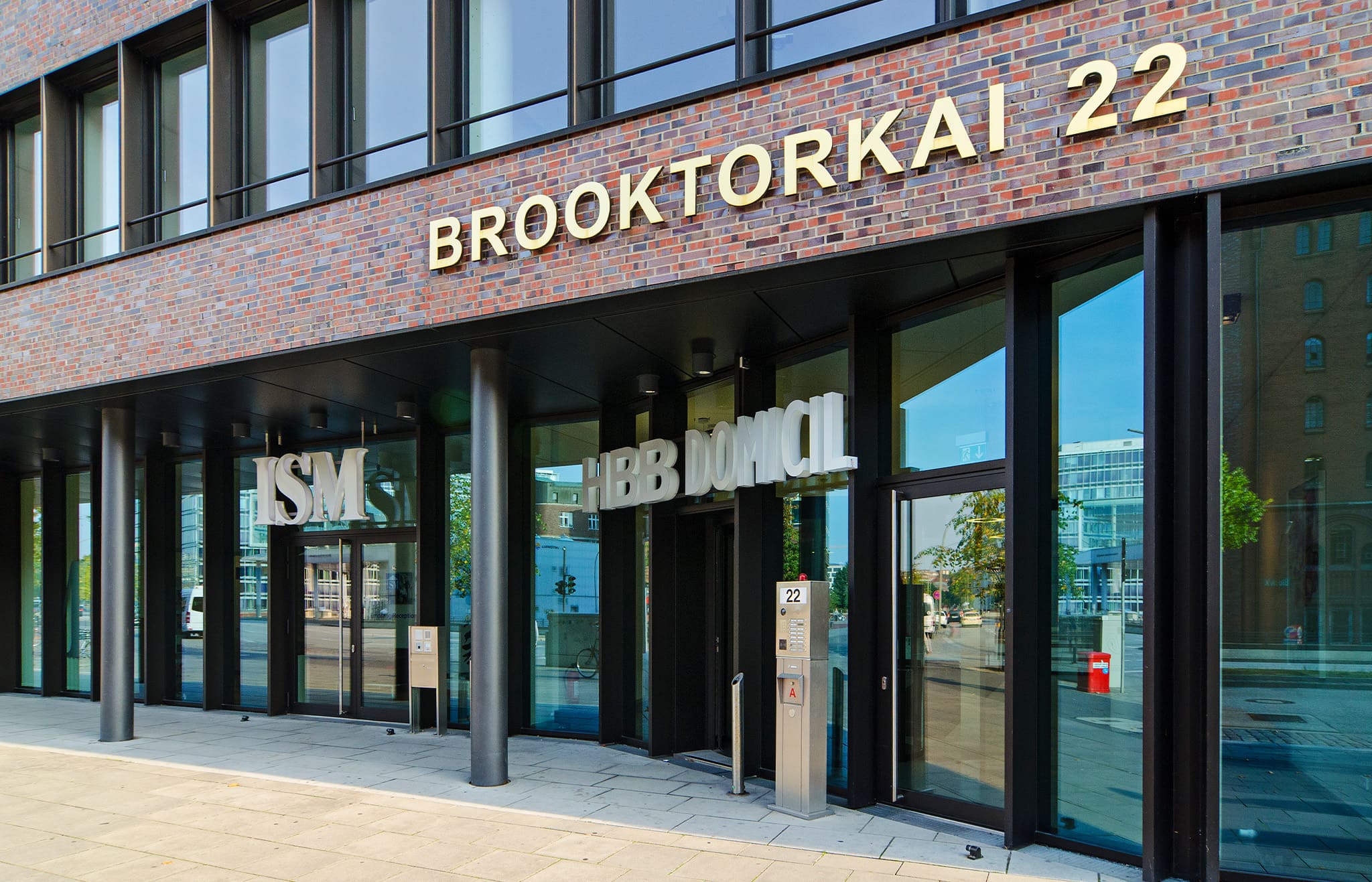 GP-oficina-brooktorkai-3
