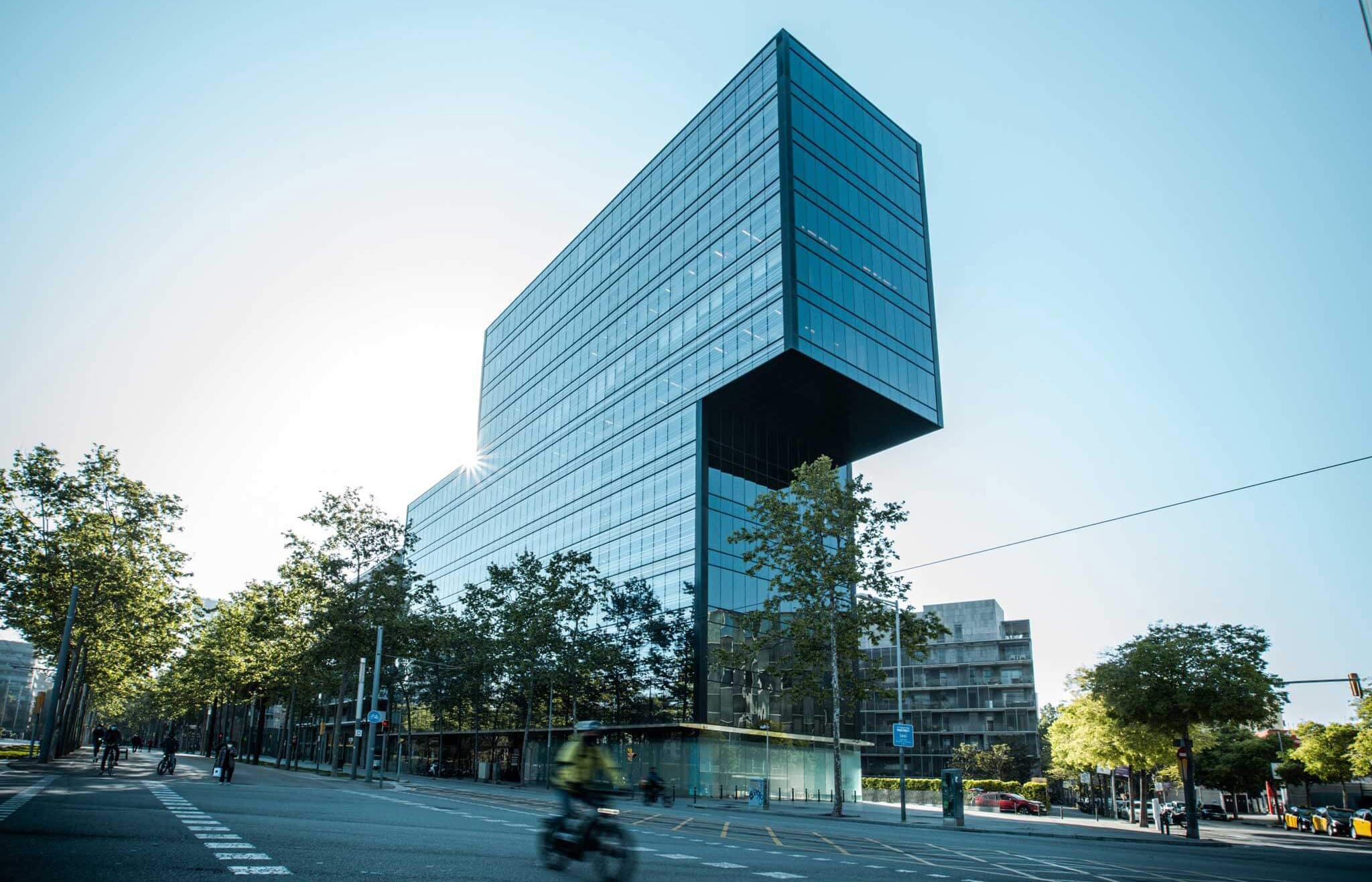 GP-oficina-diagonal-2