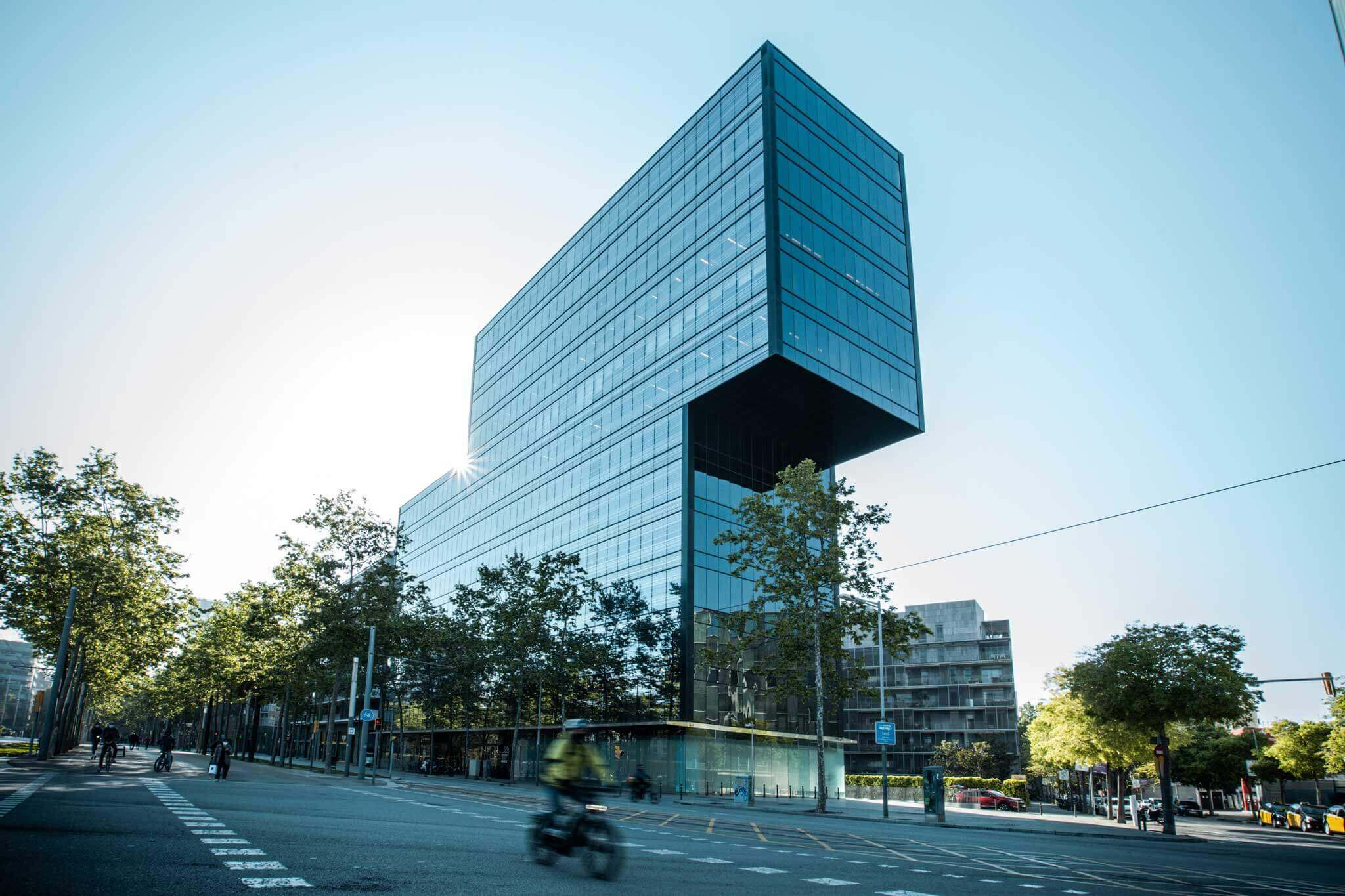 GP-oficina-diagonal-2