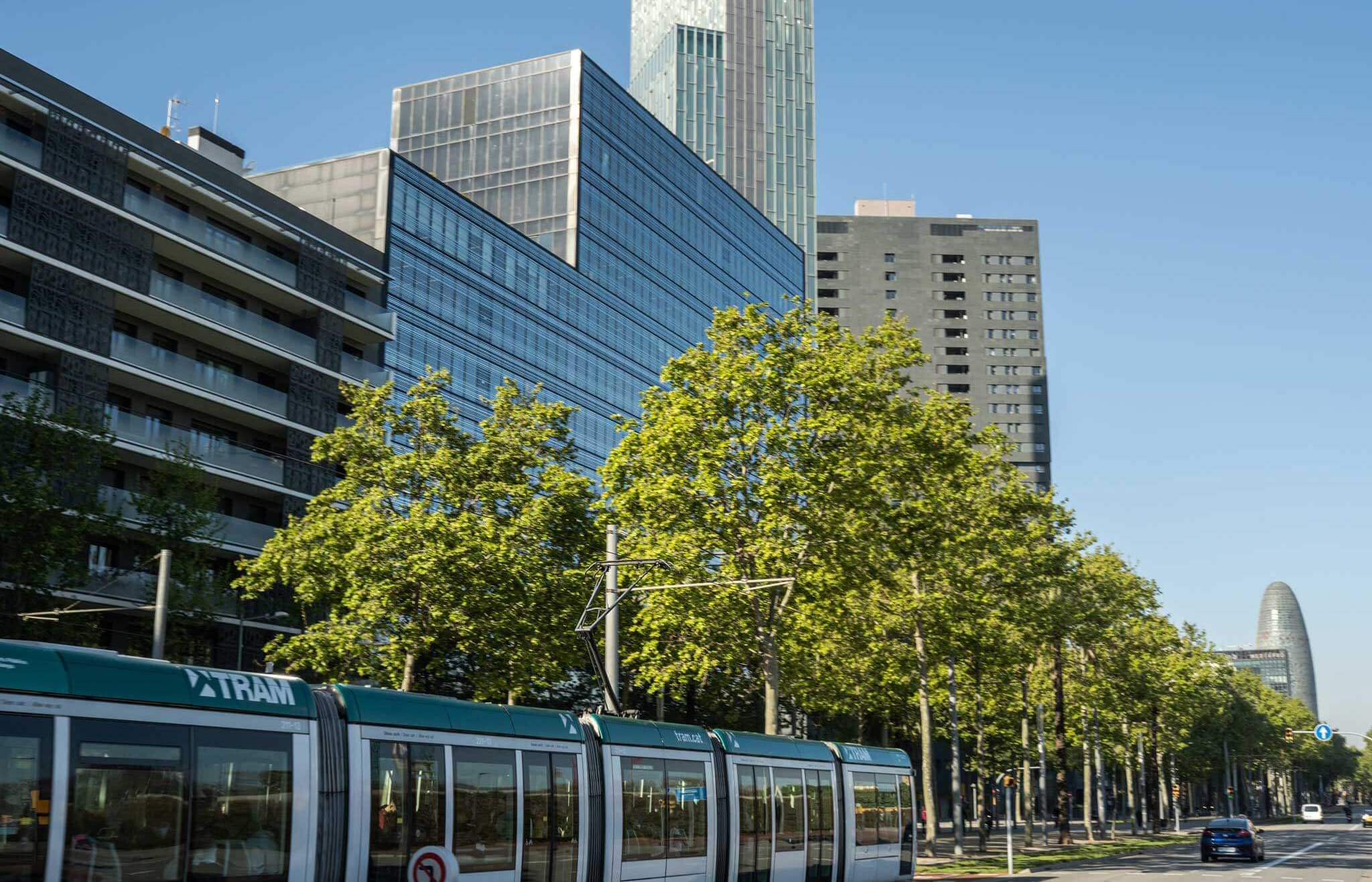 GP-oficina-diagonal-4