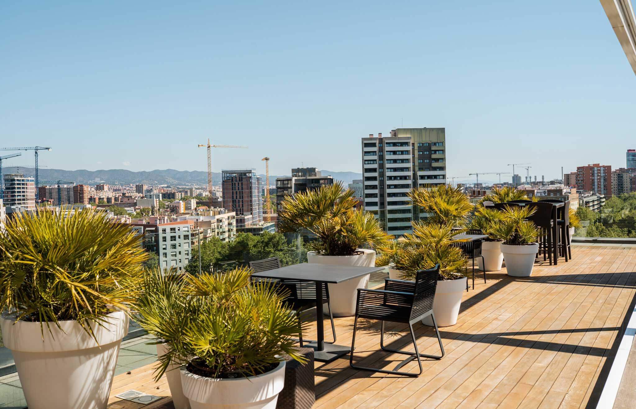 GP-oficina-diagonal-5