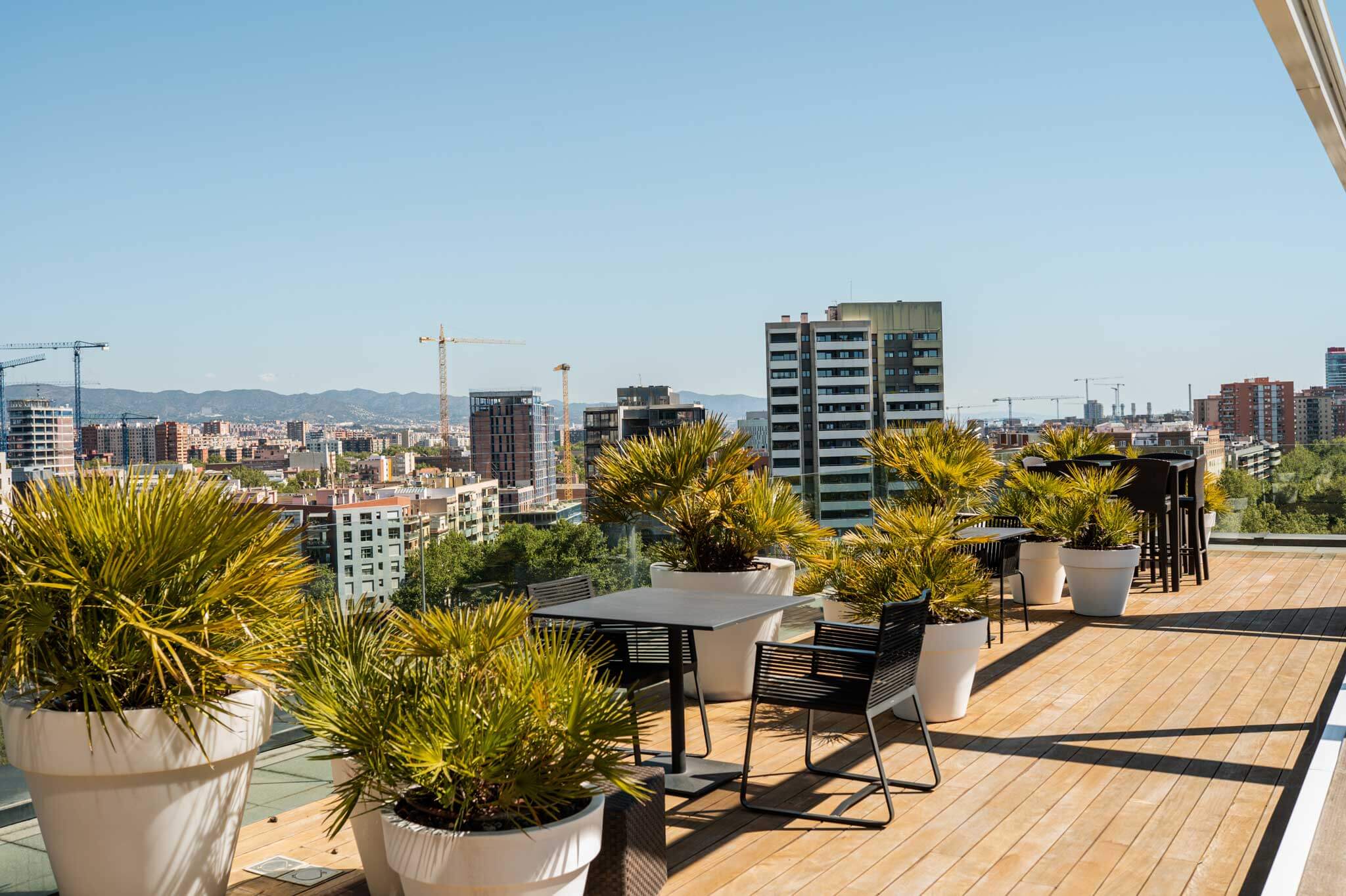 GP-oficina-diagonal-5