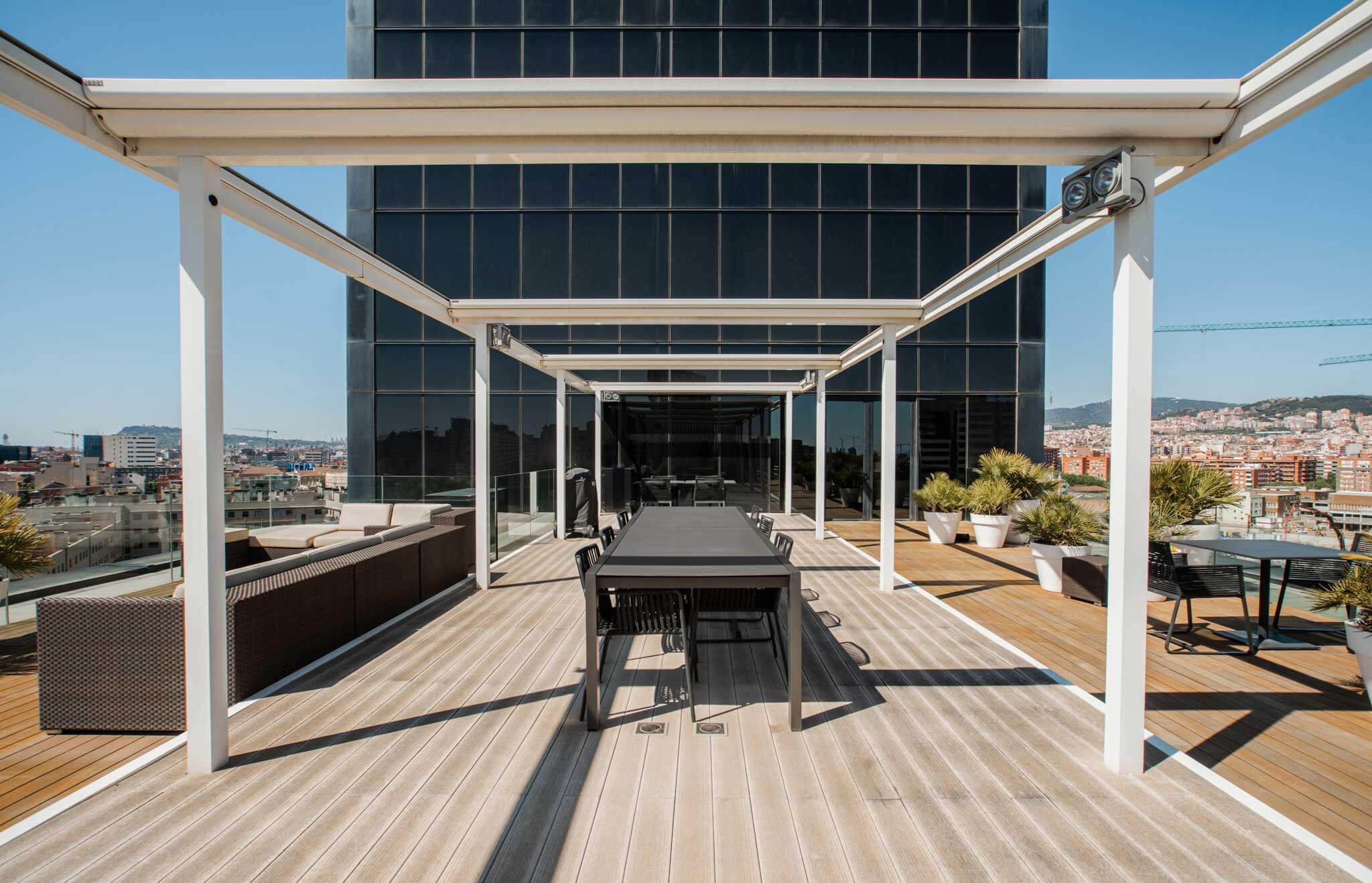 GP-oficina-diagonal-6