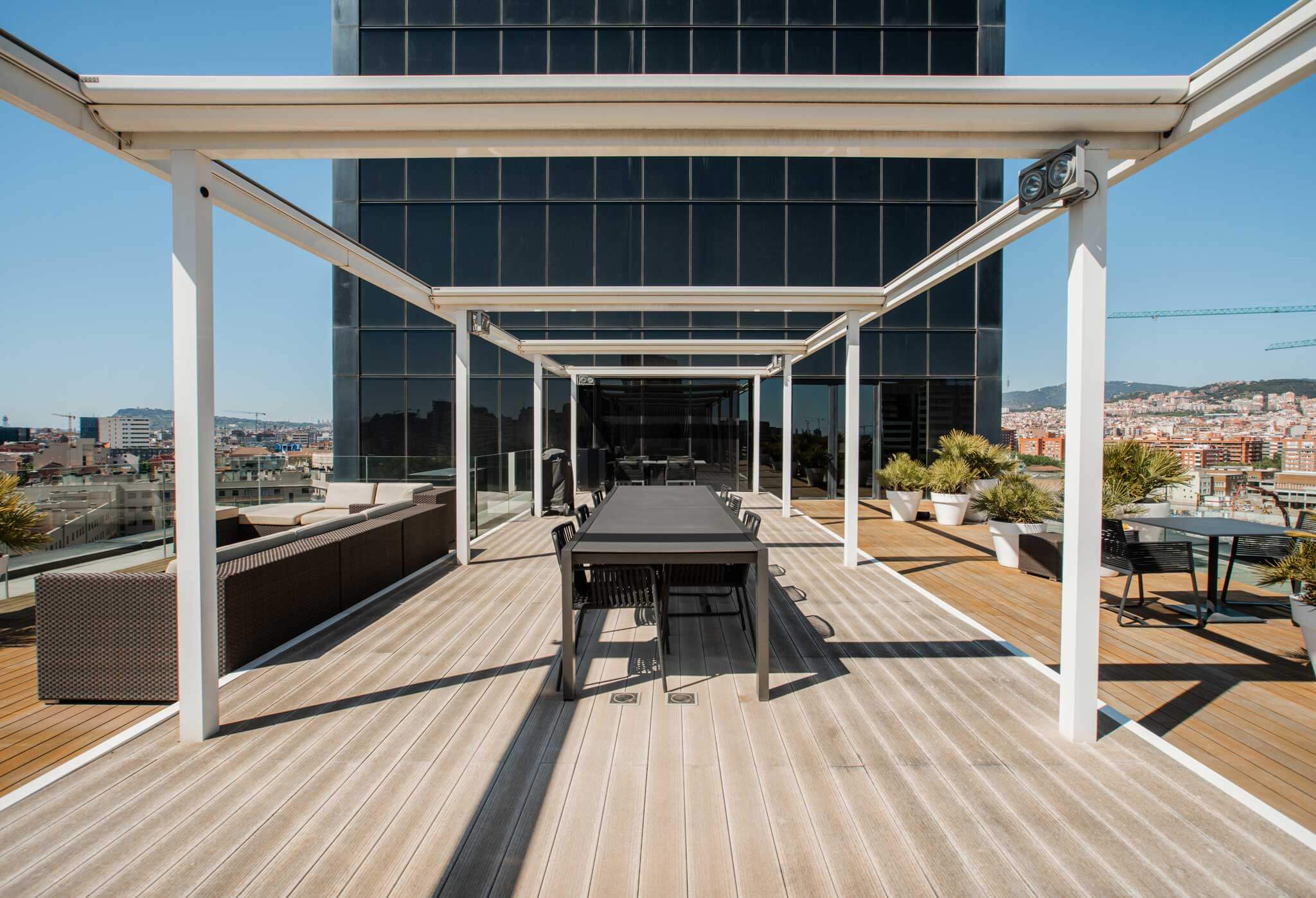 GP-oficina-diagonal-6