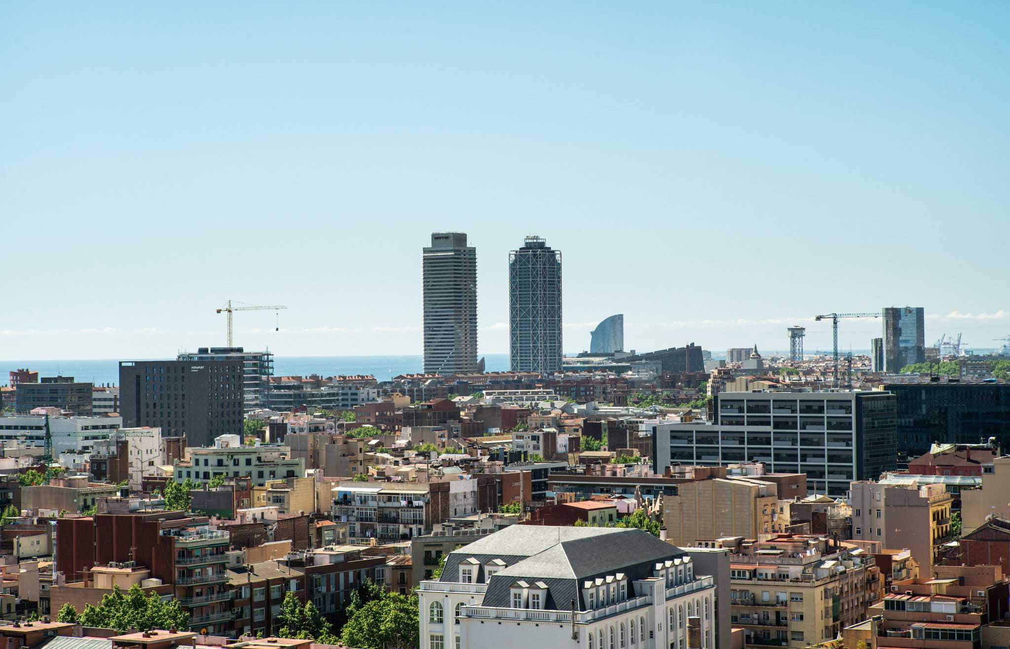 GP-oficina-diagonal-7