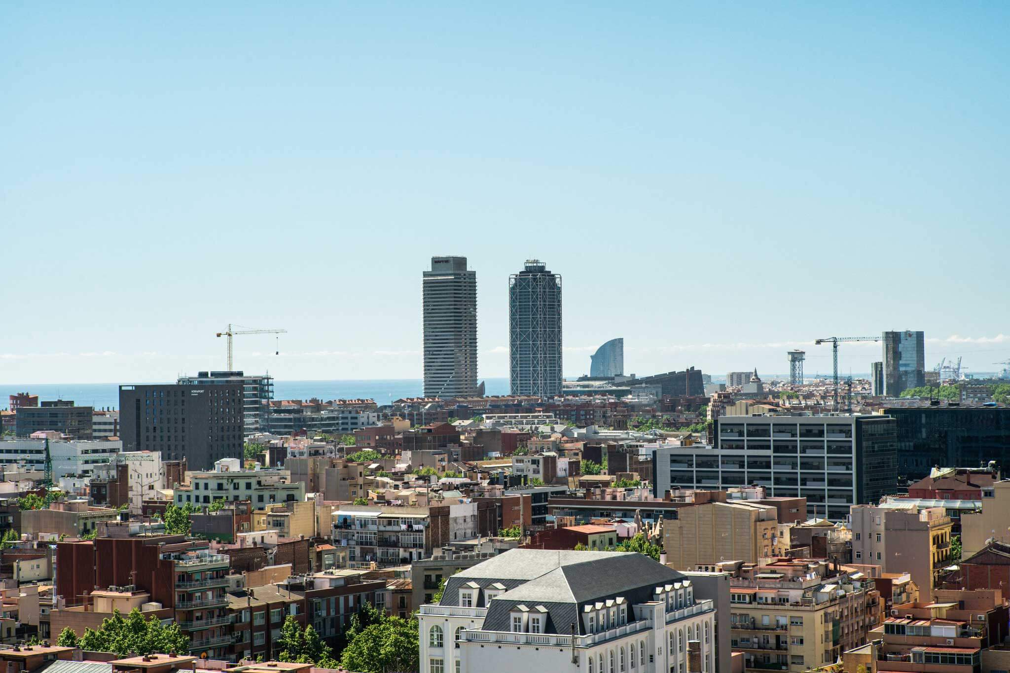 GP-oficina-diagonal-7