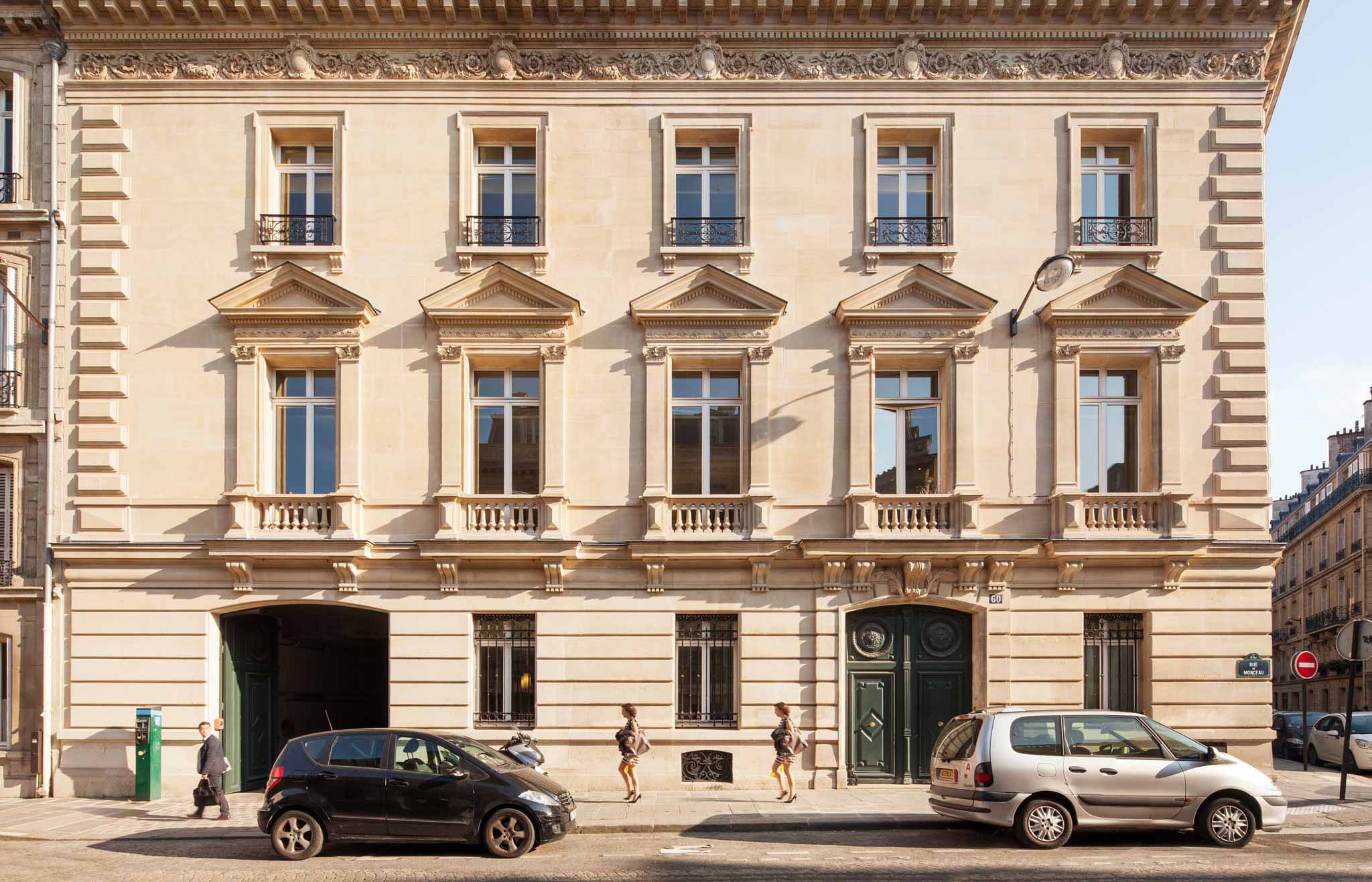 GP-oficina-monceau-1