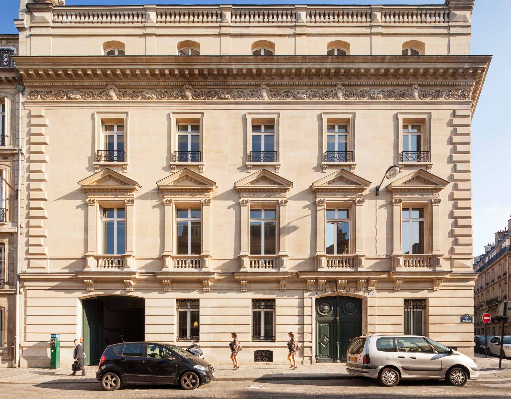 GP-oficina-monceau-1