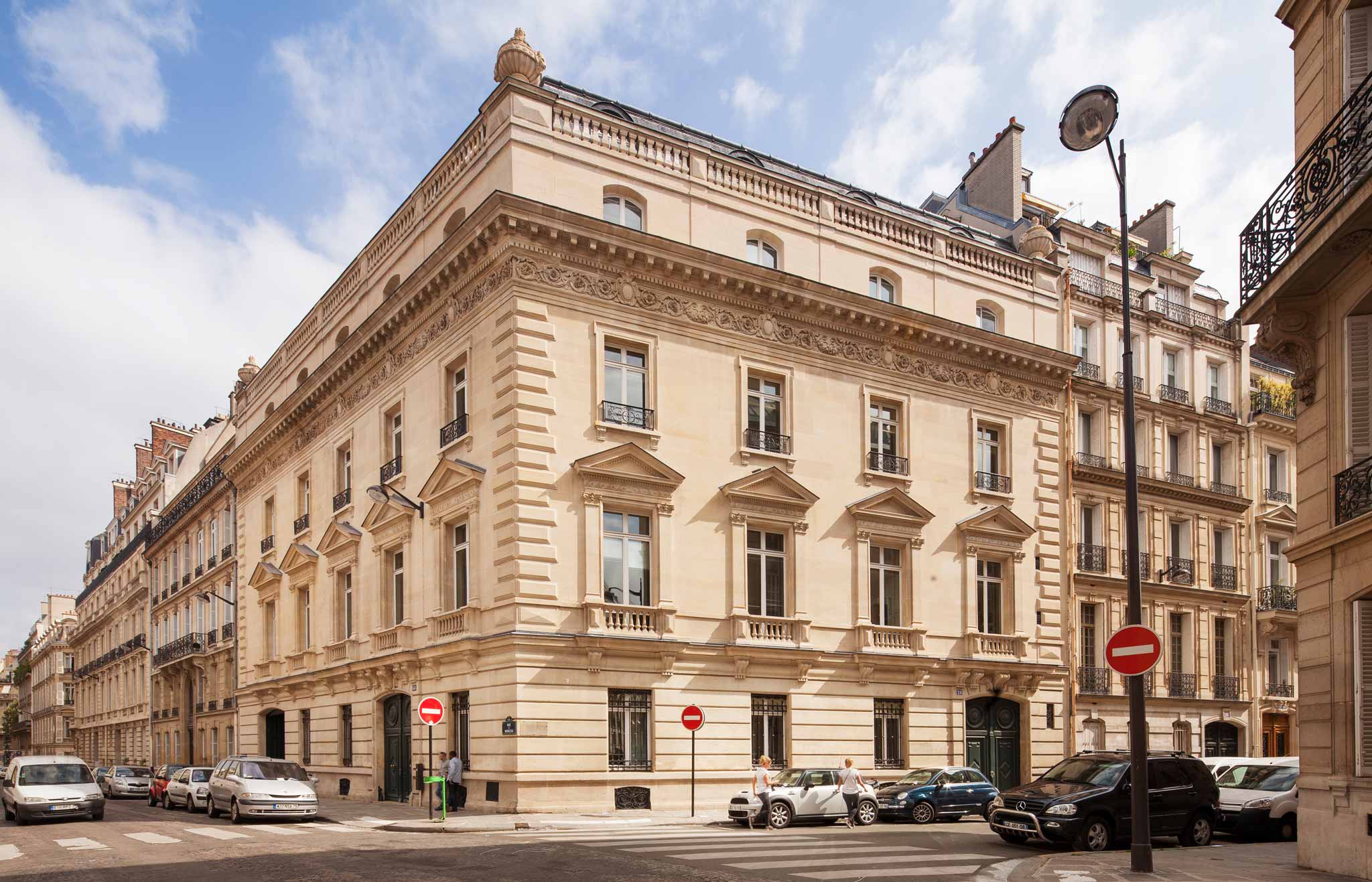 GP-oficina-monceau-2