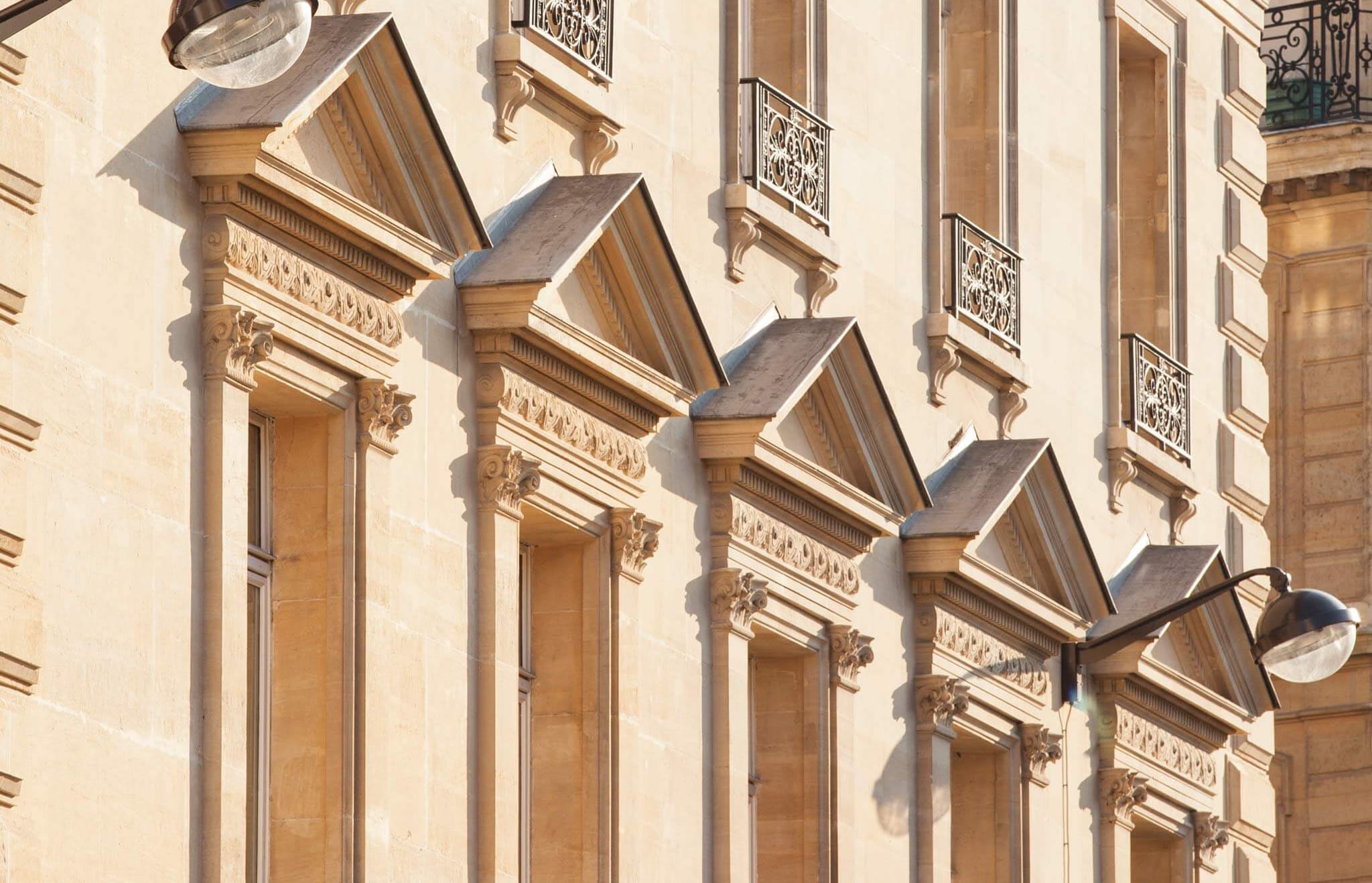 GP-oficina-monceau-3