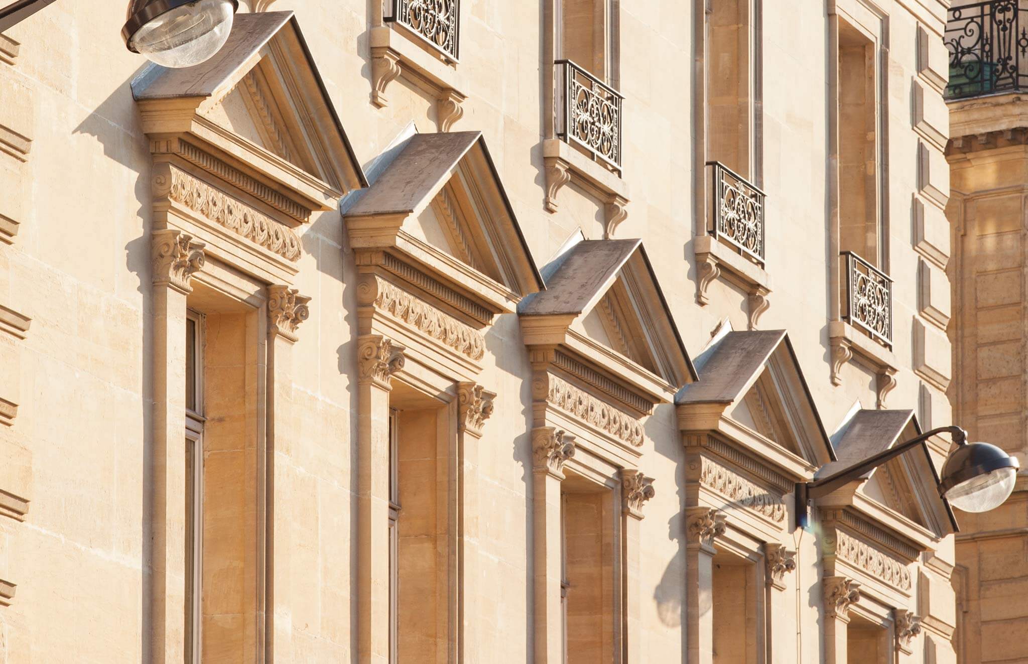 GP-oficina-monceau-3