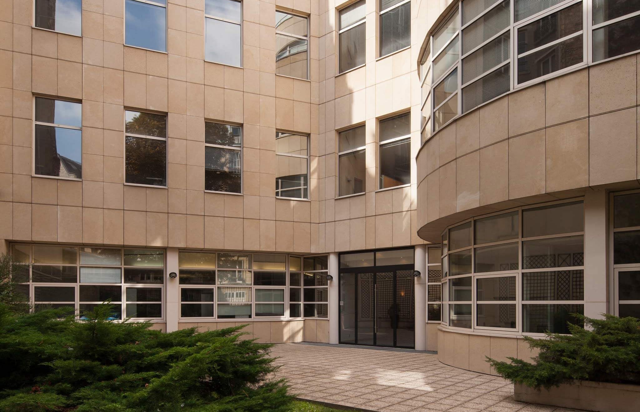 GP-oficina-monceau-4