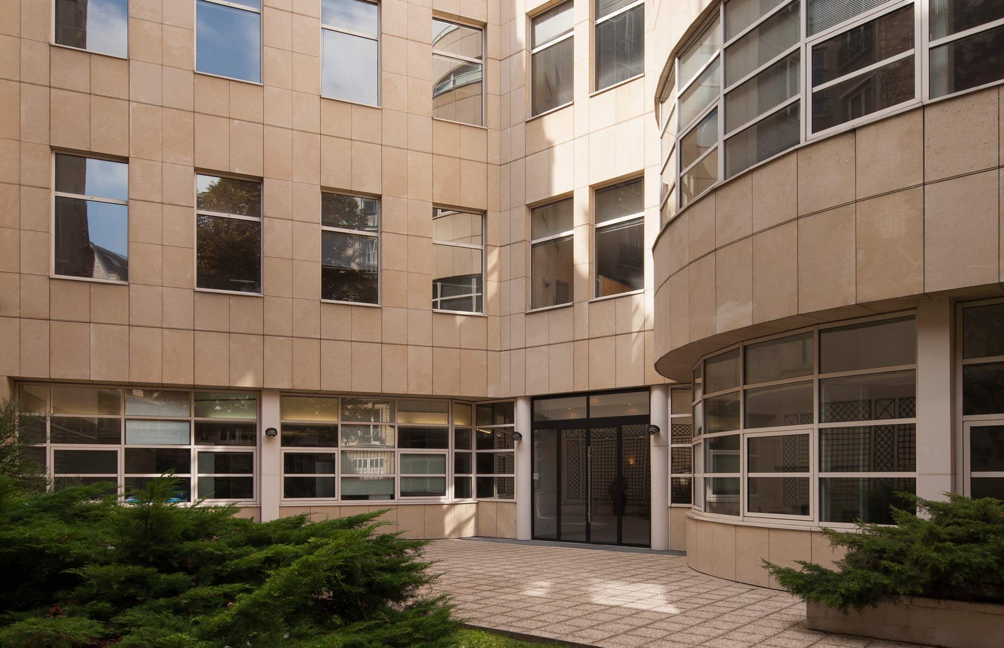 GP-oficina-monceau-4