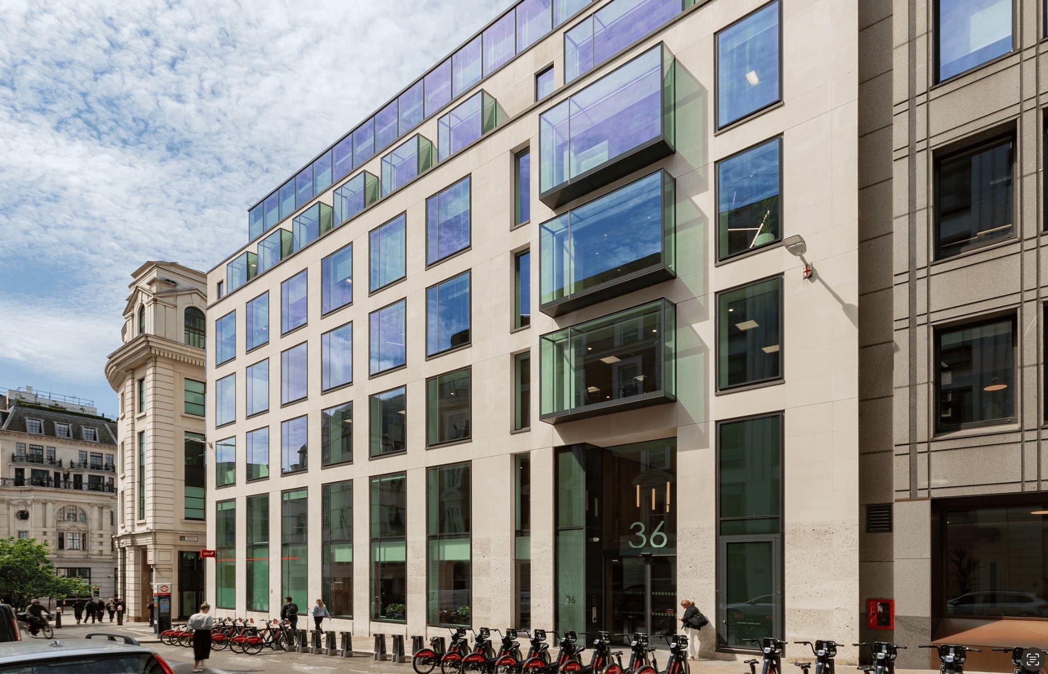 QueenStreet1